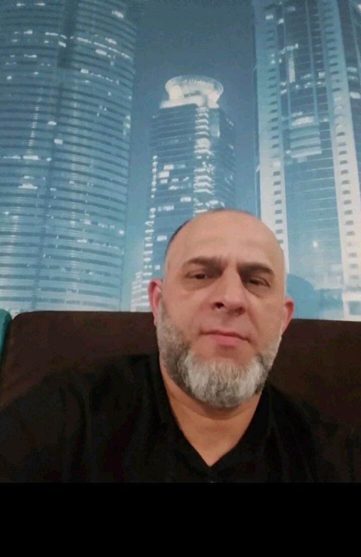 ���� 54669739 ������� �����, 45 ���, ���� ���������� � �����