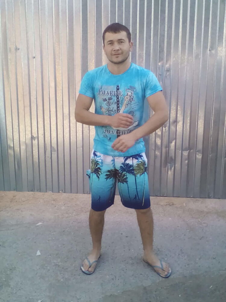  ,   Shon, 42 ,   ,   , c , 