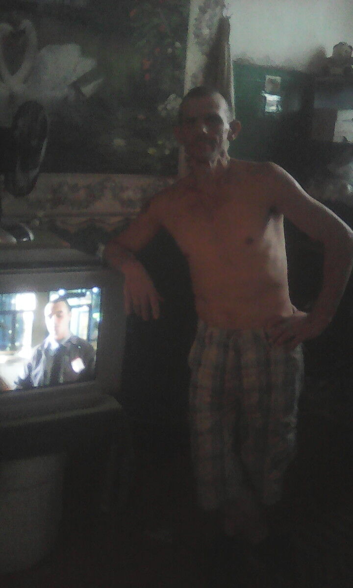  ,   , 53 ,   ,   , c 