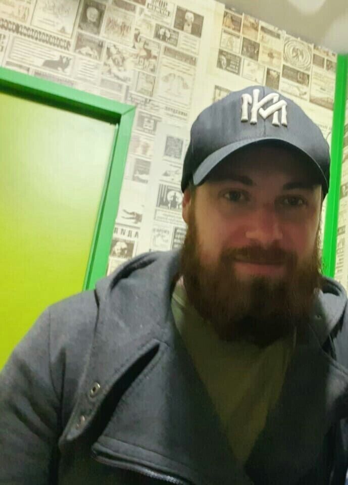 ���� 22092819 ������� �����, 34 ����, ���� ���������� � �������������