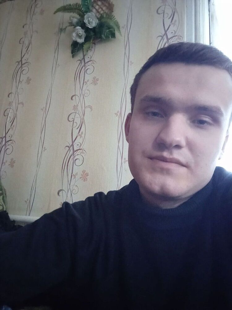  ,   , 26 ,   c 