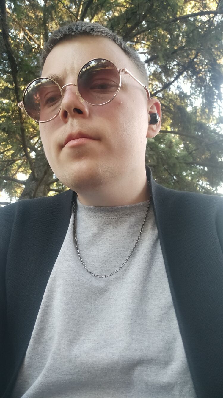 ���� 51948759 ������� �������, 27 ���, ���� ���������� � ����������