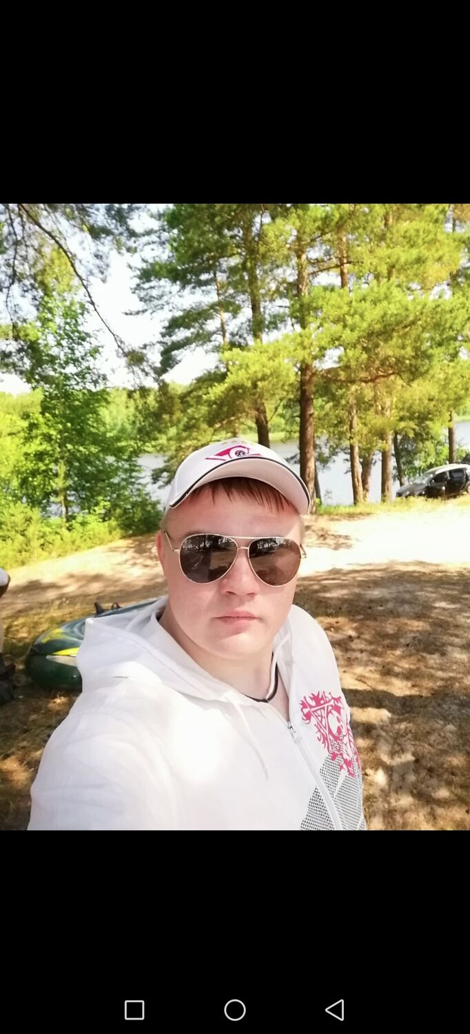 ���� 54608899 ������� ������, 35 ���, ���� ���������� � ���������