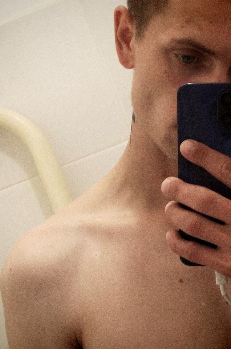 ���� 38079319 ����� ����, 24 ����, ���� ���������� � ������