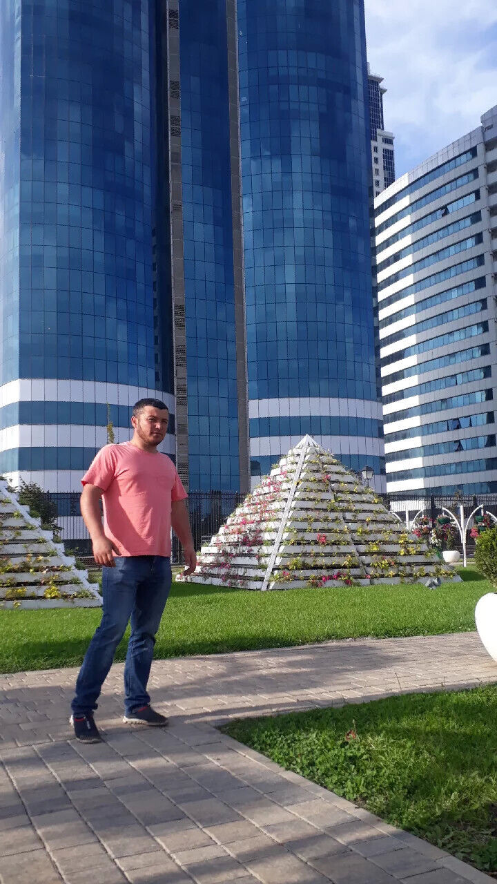 ���� 55643549 ������� �����, 40 ���, ���� ���������� � �������������