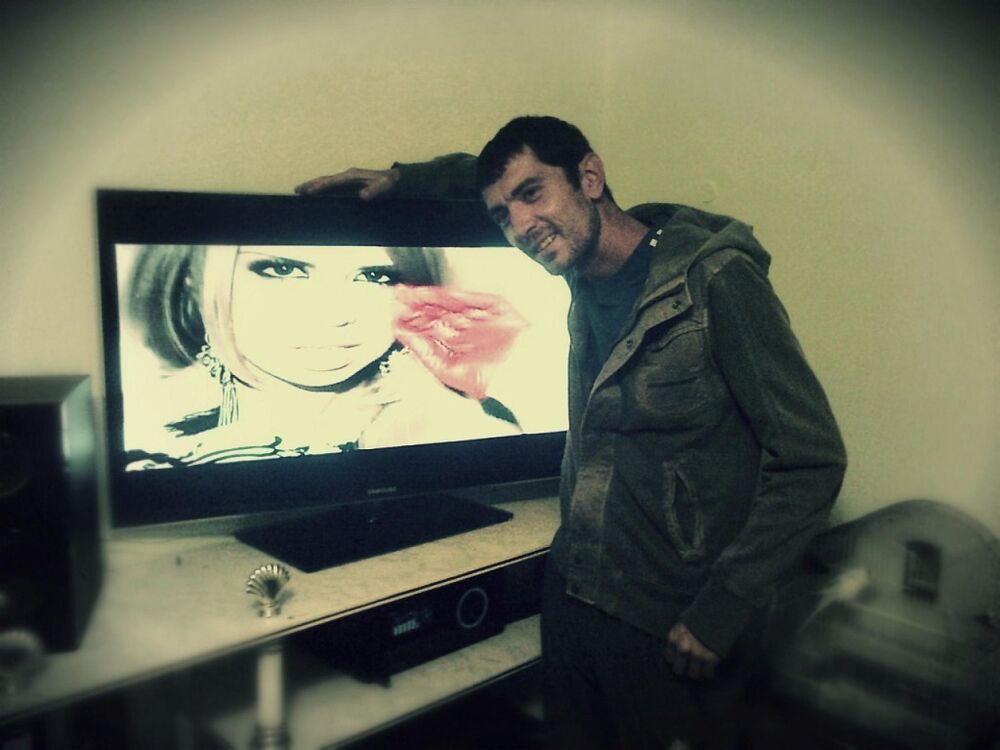 ���� 18347169 ������� ����, 46 ���, ���� ���������� � ������