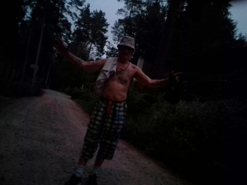 ���������� �����-���������, ���� ������� ������, 60 ���, ������������ ��� ������, ����� � ���������