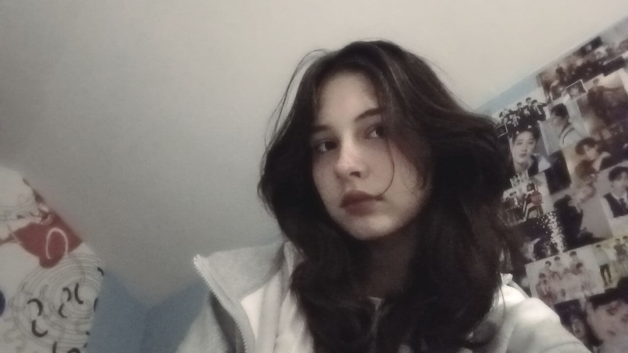 ���� 39522759 ������� ���������, 21 ���, ���� ���������� � ������