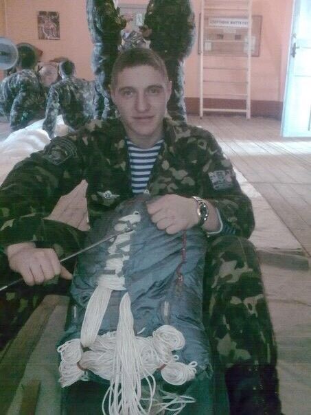 ���������� ��������������, ���� ������� ������, 33 ����, ������������ ��� ������, ����� � ���������, c�������� ���������