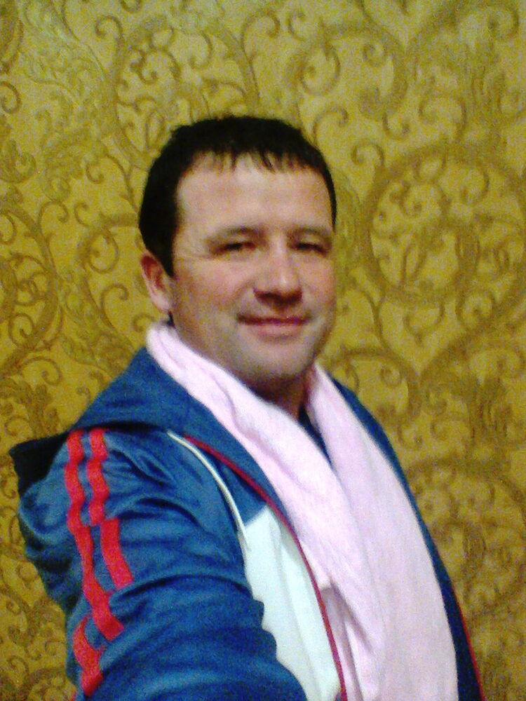 ���� 7336559 ������� ����, 43 ����, ���� ���������� � ��������