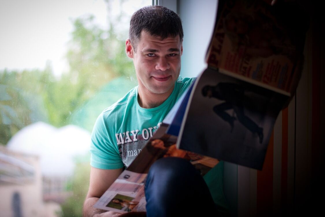 ���������� �������, ���� ������� �������, 43 ����, ������������ ��� ������, ����� � ���������, c�������� ���������