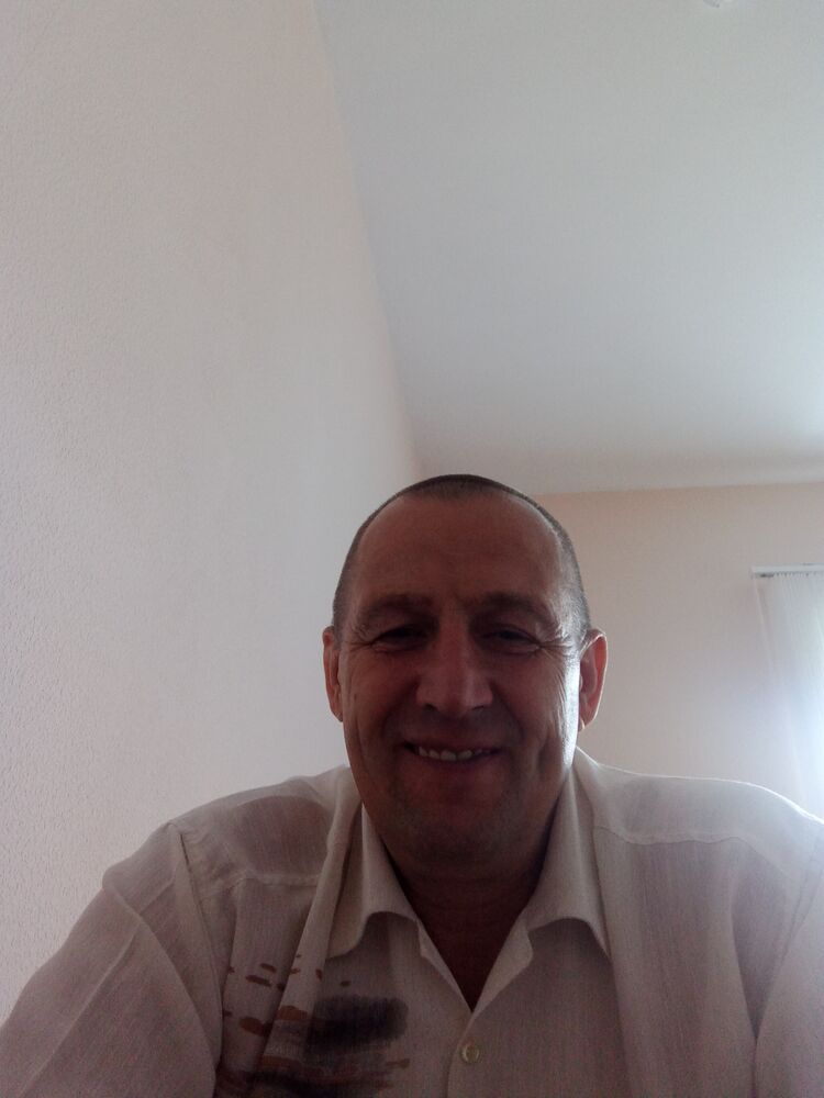 ���������� ��������������, ���� ������� �������, 53 ����, ������������ ��� ����� � ���������, c�������� ���������