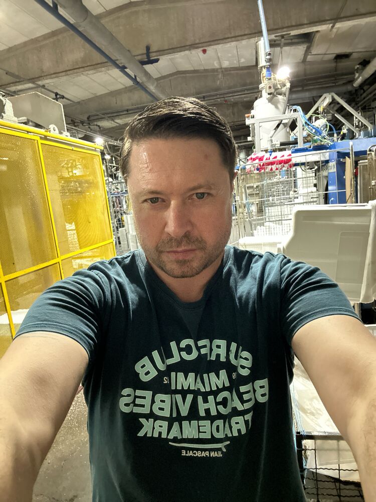  Bad Lippspringe,   , 42 ,     , c 