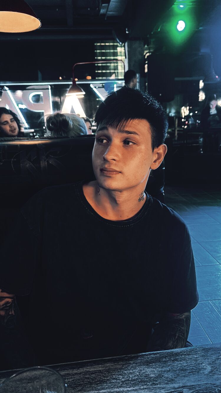 ���������� �����-���������, ���� ������� ���, 28 ���, ������������ ��� ������, ����� � ���������