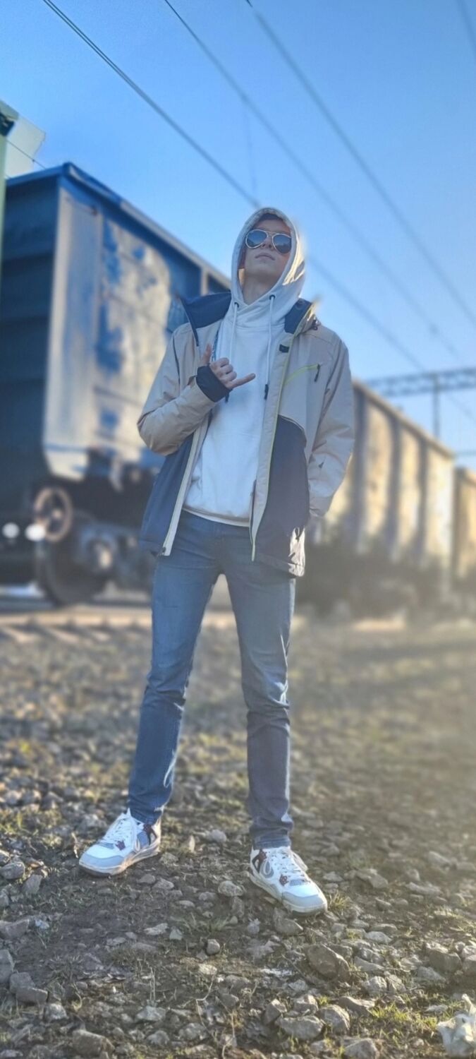  ,   , 19 ,   