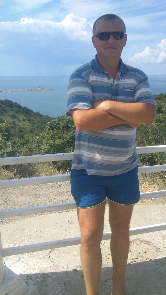 ���� 7769729 ������� ������, 46 ���, ���� ���������� � �������������