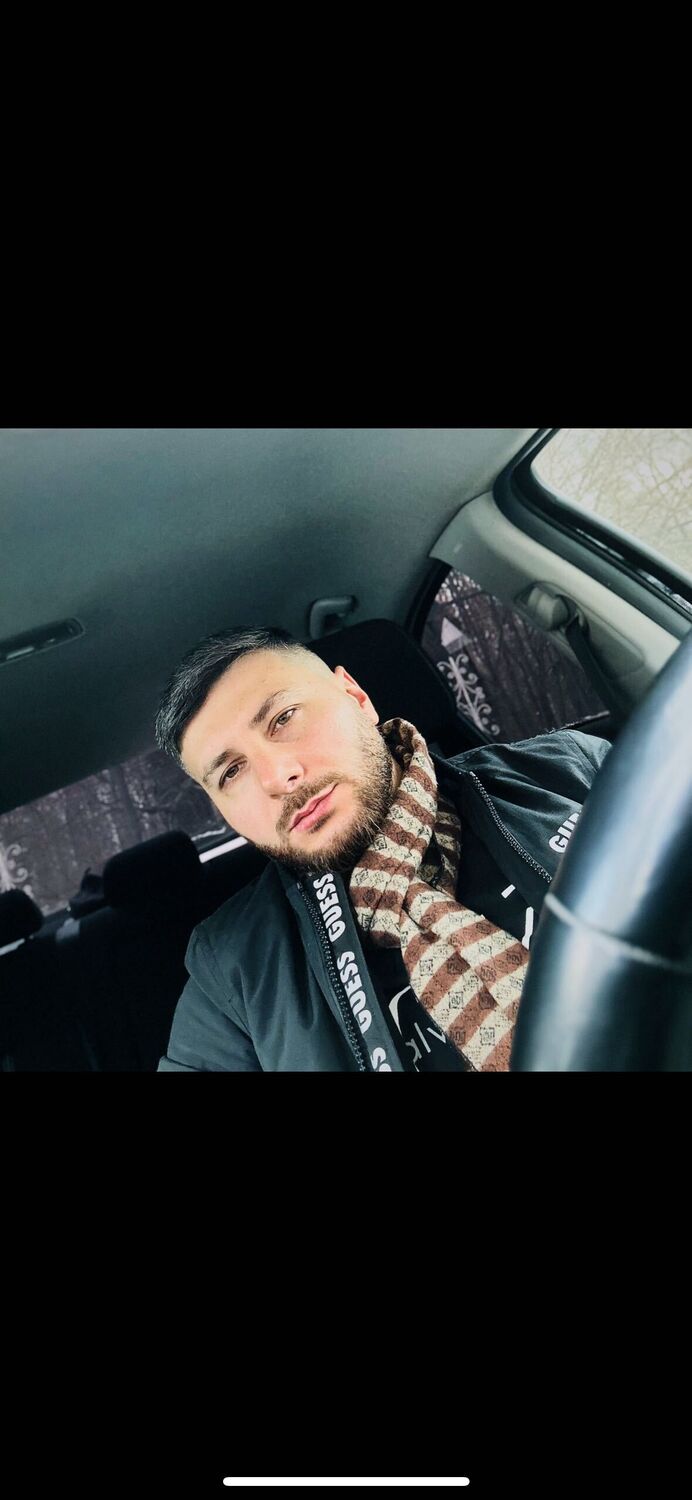 ���������� ������, ���� ������� ������, 35 ���, ������������ ��� ������, ����� � ���������, c�������� ���������, ���������