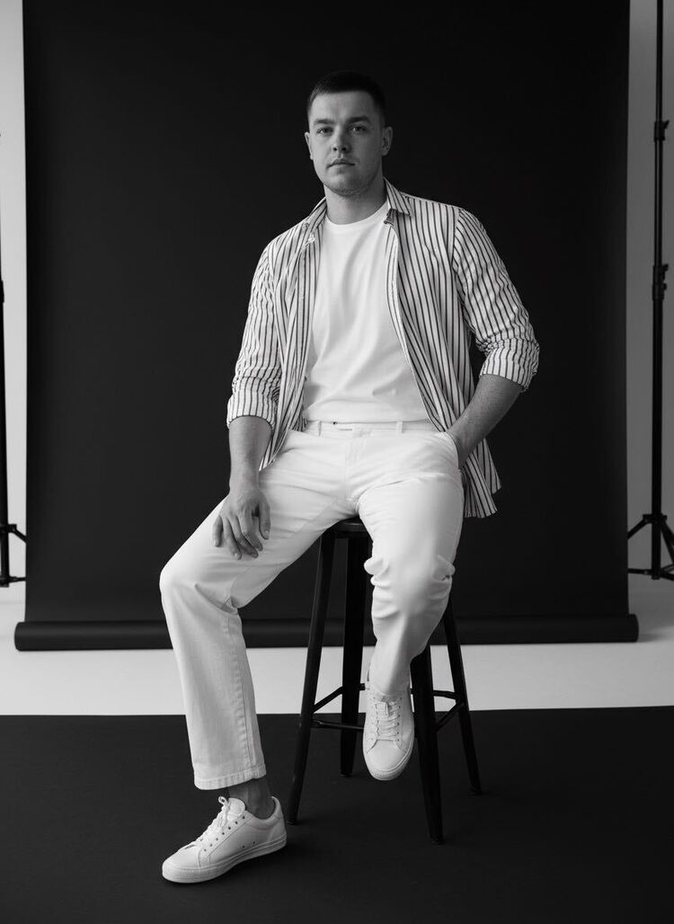 ���� 54754439 ������� ���������, 32 ����, ���� ���������� � ���������