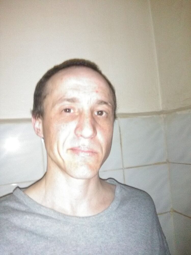  15715179  , 39 ,    