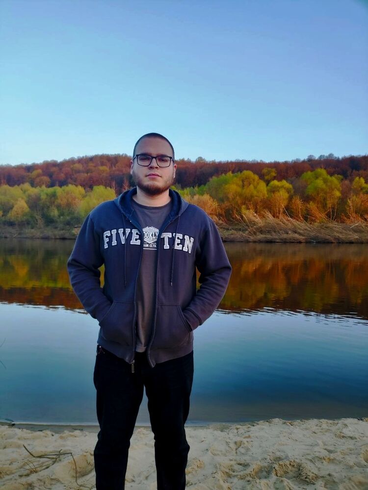 ���������� �������, ���� ����� ����, 22 ����, ������������ ��� c�������� ���������