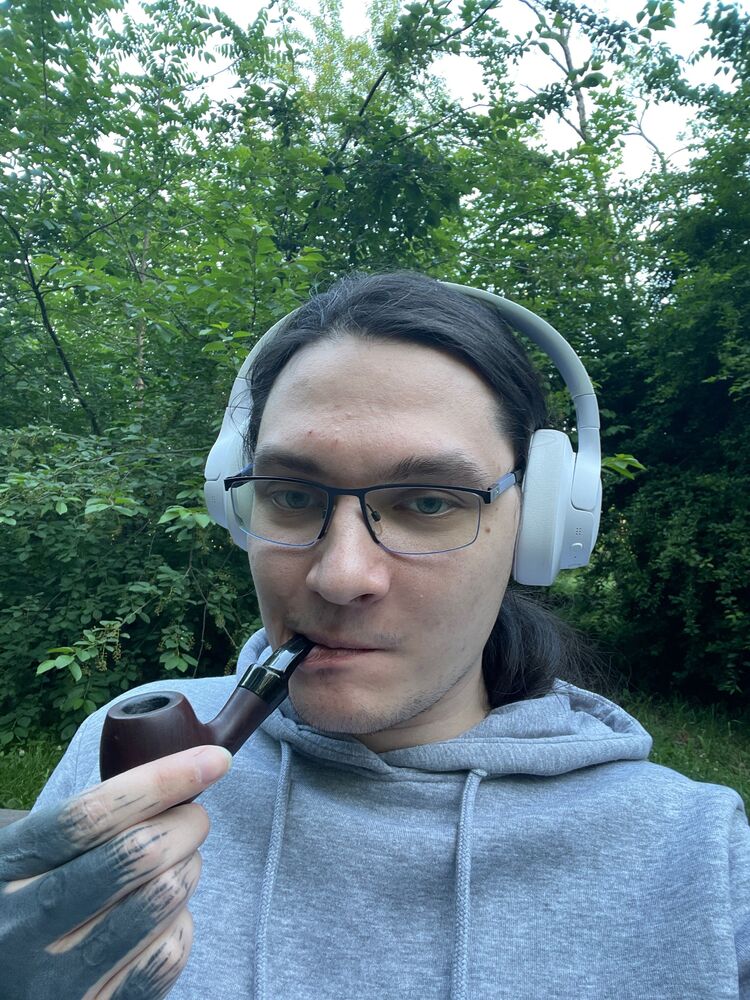 ���������� ���������, ���� ������� �������, 28 ���, ������������ ��� ������, ����� � ���������, c�������� ���������