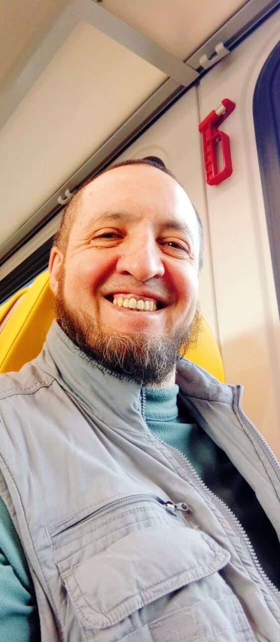 ���������� ������, ���� ������� Solomon, 33 ����, ������������ ��� ������, ����� � ���������, c�������� ���������