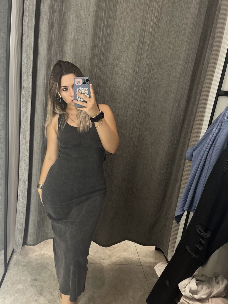 ���������� ������, ���� ������� ����������, 21 ���, ������������ ��� ������, ����� � ���������, c�������� ���������