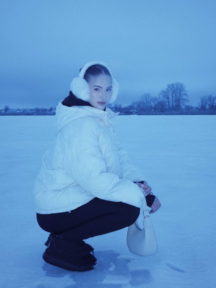 ���� 55938169 ������� �����, 28 ���, ���� ���������� � ���������