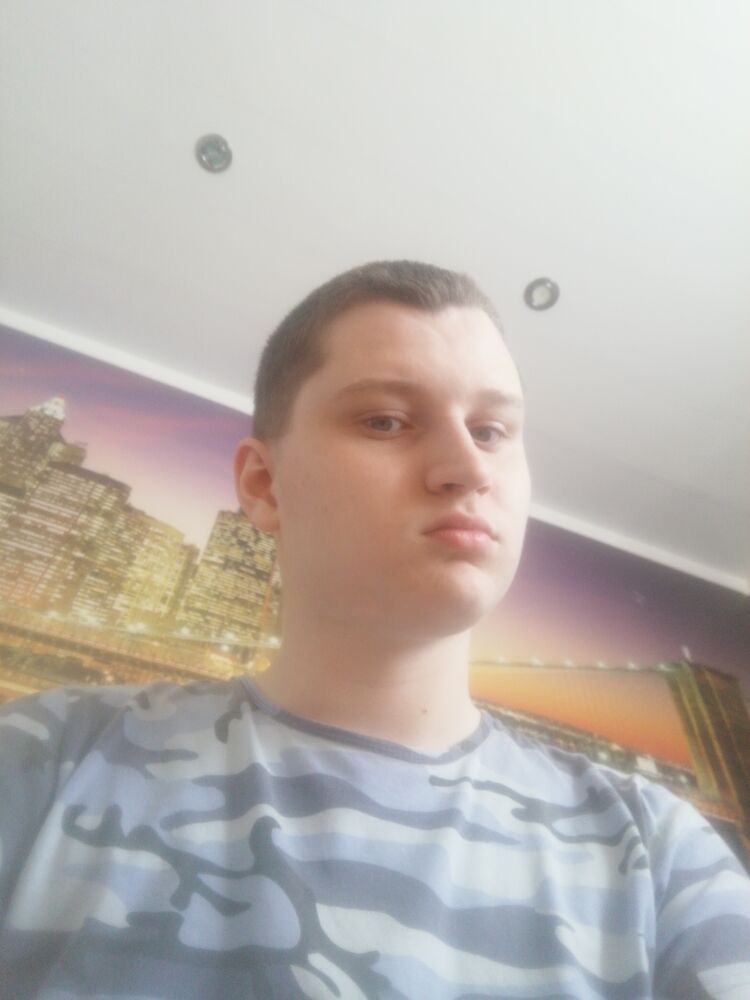  34225539  , 21 ,    