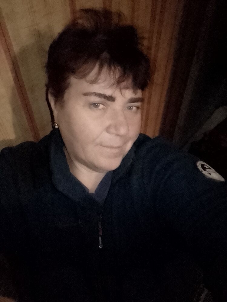  48232499  , 52 ,    