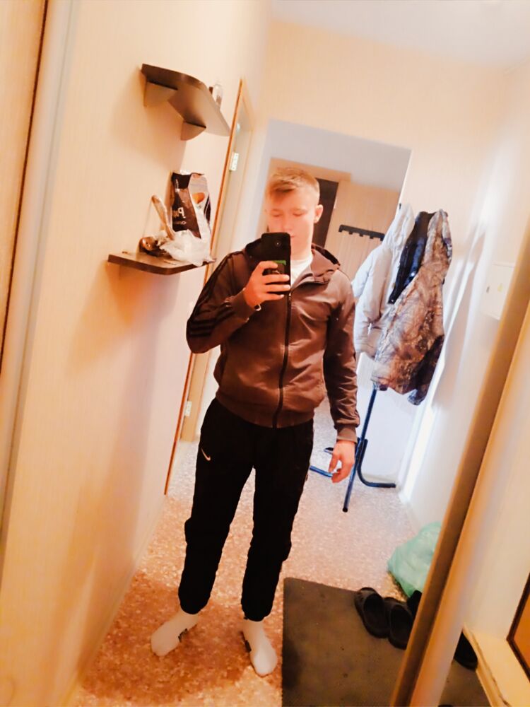 ���� 53274049 ����� Danil, 20 ���, ���� ���������� � ���������