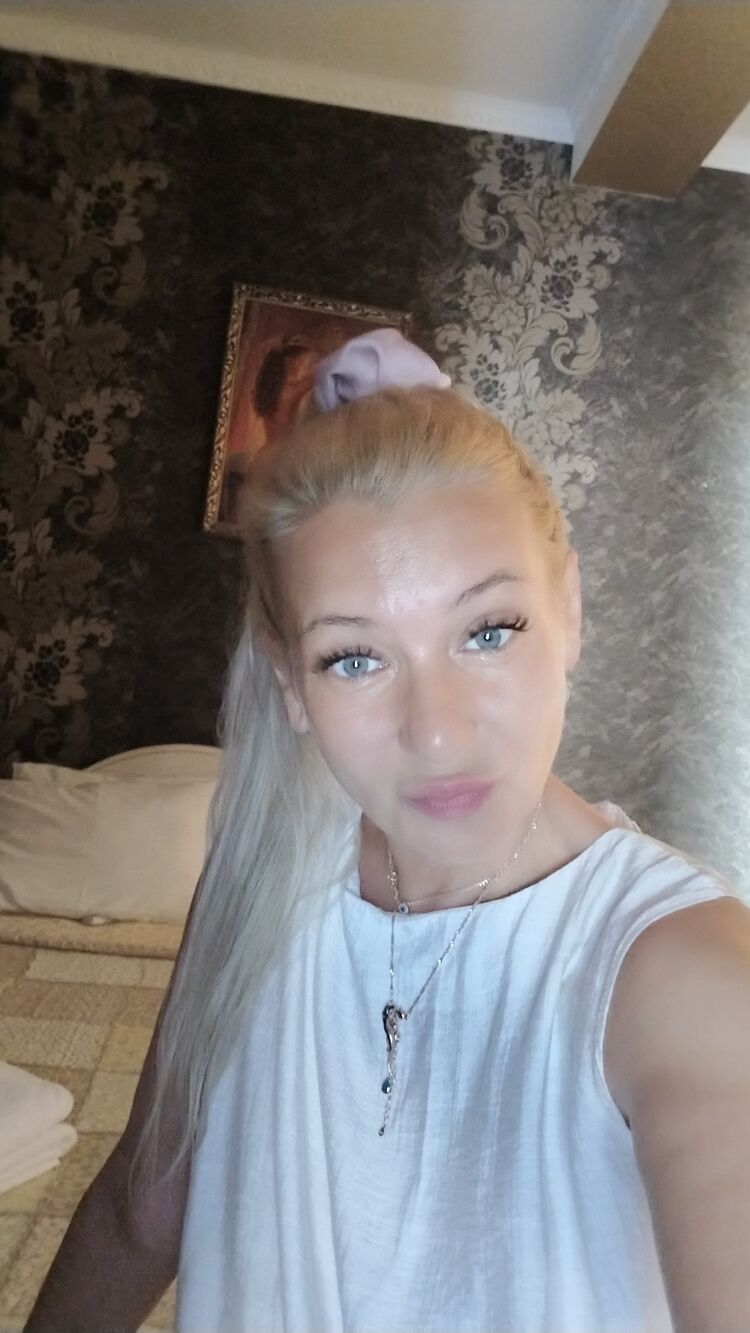 ���������� ���������, ���� ������� �����, 46 ���, ������������ ��� c�������� ���������