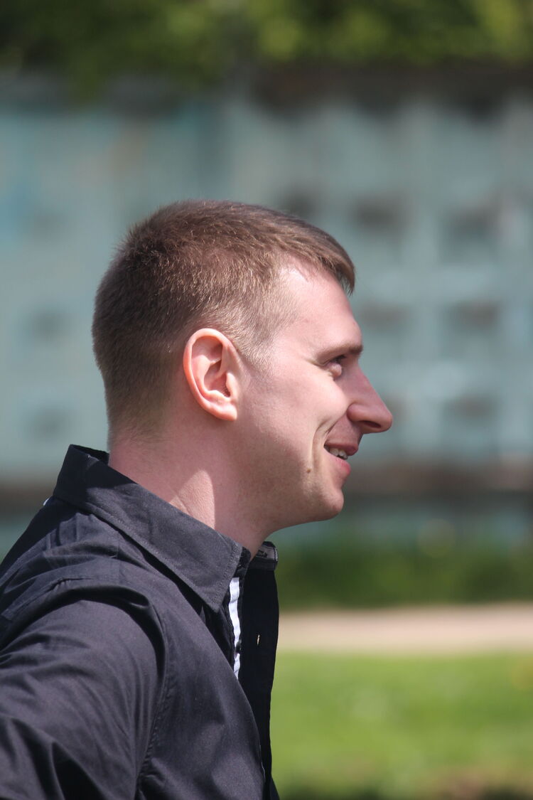 ���������� �����, ���� ������� �������, 31 ���, ������������ ��� ������, ����� � ���������, ���������