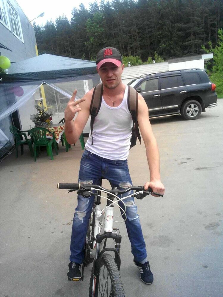 ���������� ������, ���� ������� �����, 35 ���, ������������ ��� ������, ����� � ���������