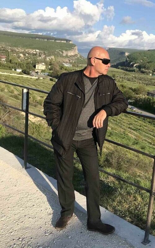 ���� 56178079 ������� Anbrei, 48 ���, ���� ���������� � �����������