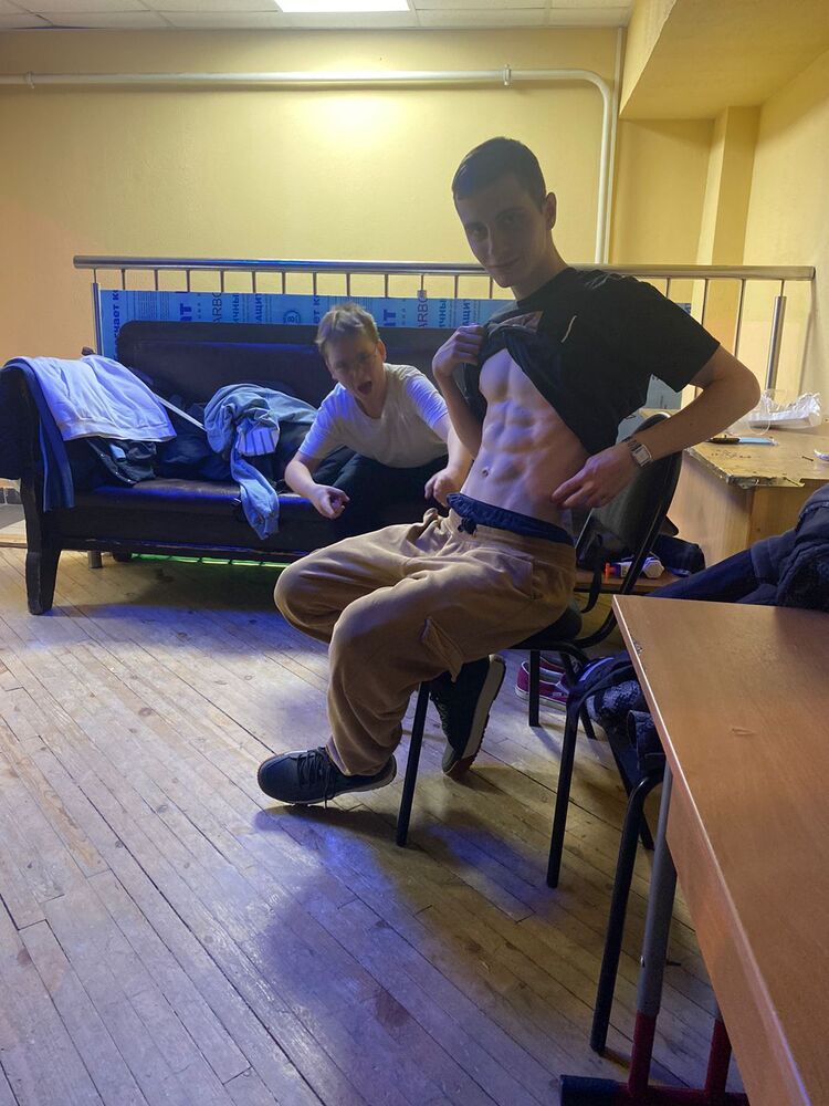 ���������� ������, ���� ����� ����, 25 ���, ������������ ��� ������, ����� � ���������