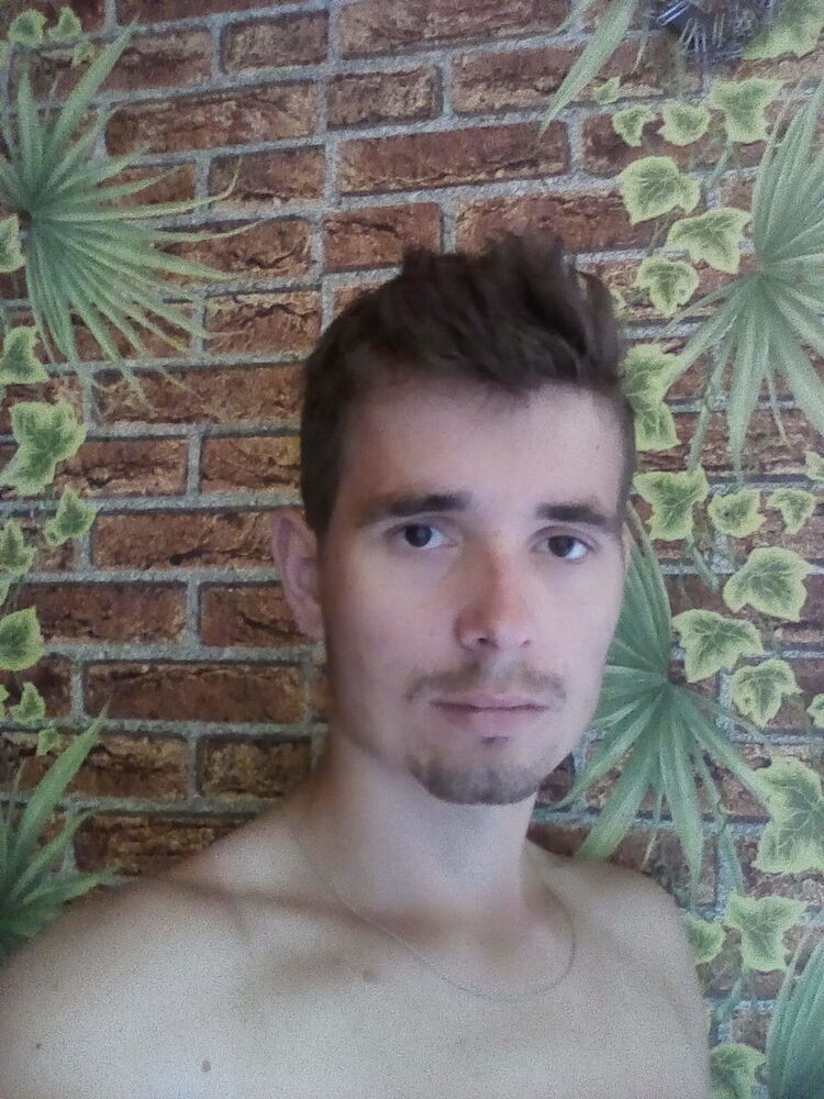  8109639  , 39 ,    