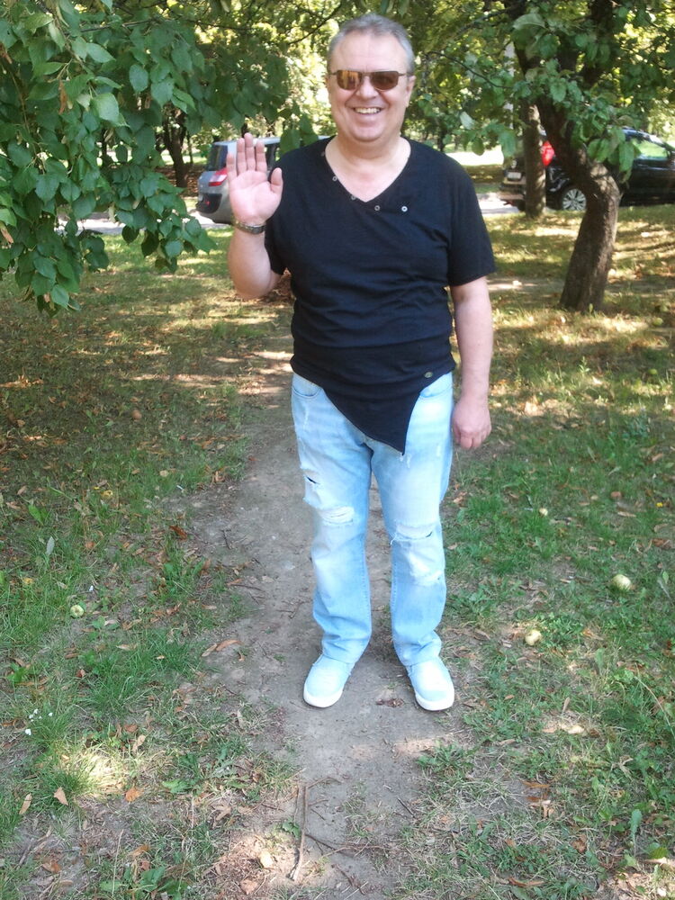  ,   , 64 ,   ,   