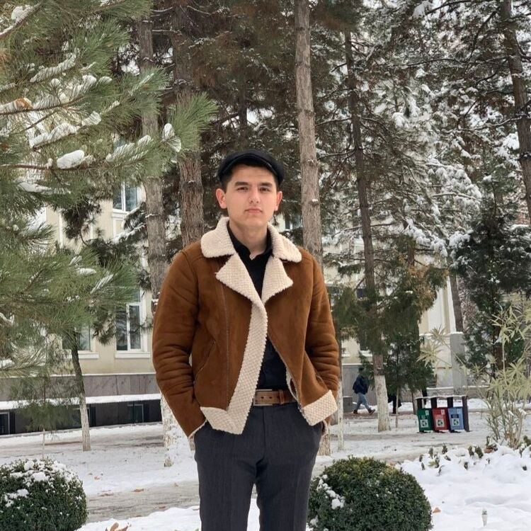 ���������� ������, ���� ����� ��������, 25 ���, ������������ ��� ������, ����� � ���������