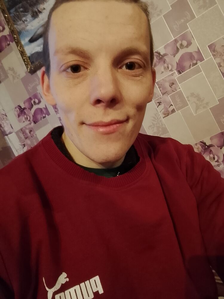 ���� 55396379 ������� ���������, 27 ���, ���� ���������� � ������ ���������