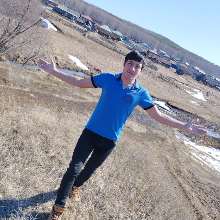 ���������� ������, ���� ������� ���������, 28 ���, ������������ ��� ������, ����� � ���������