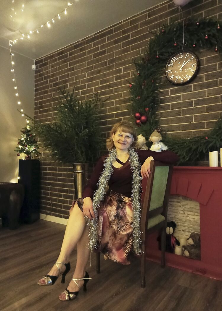 ���������� �����, ���� ������� �����, 57 ���, ������������ ��� ����� � ���������, c�������� ���������, ���������