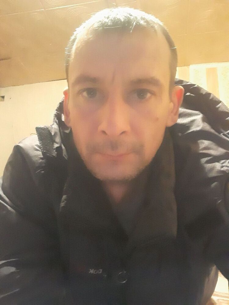 ���������� ����, ���� ������� �����, 43 ����, ������������ ��� c�������� ���������