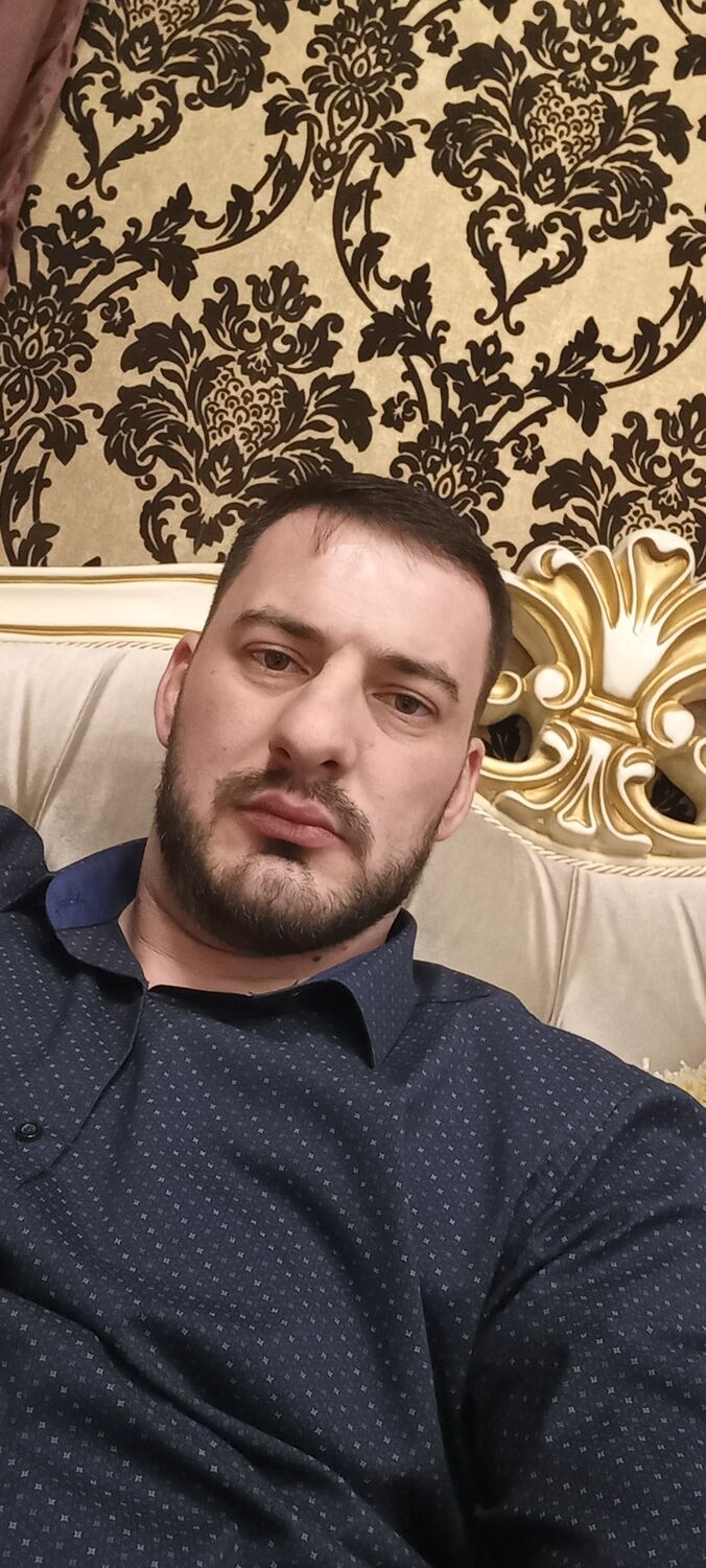 ���� 37067699 ������� ����, 34 ����, ���� ���������� � ����� �������