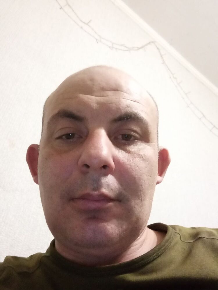  48460419  , 40 ,    