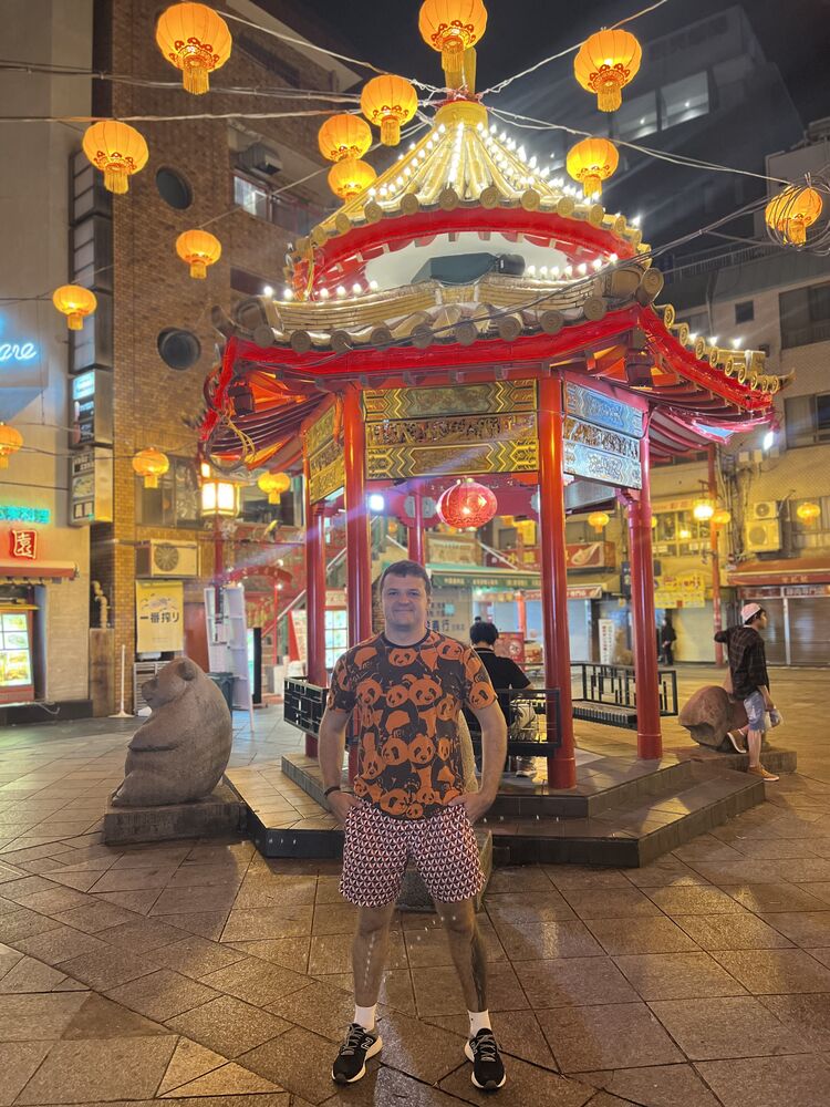 ���������� �����������, ���� ������� ������, 37 ���, ������������ ��� ������, ����� � ���������