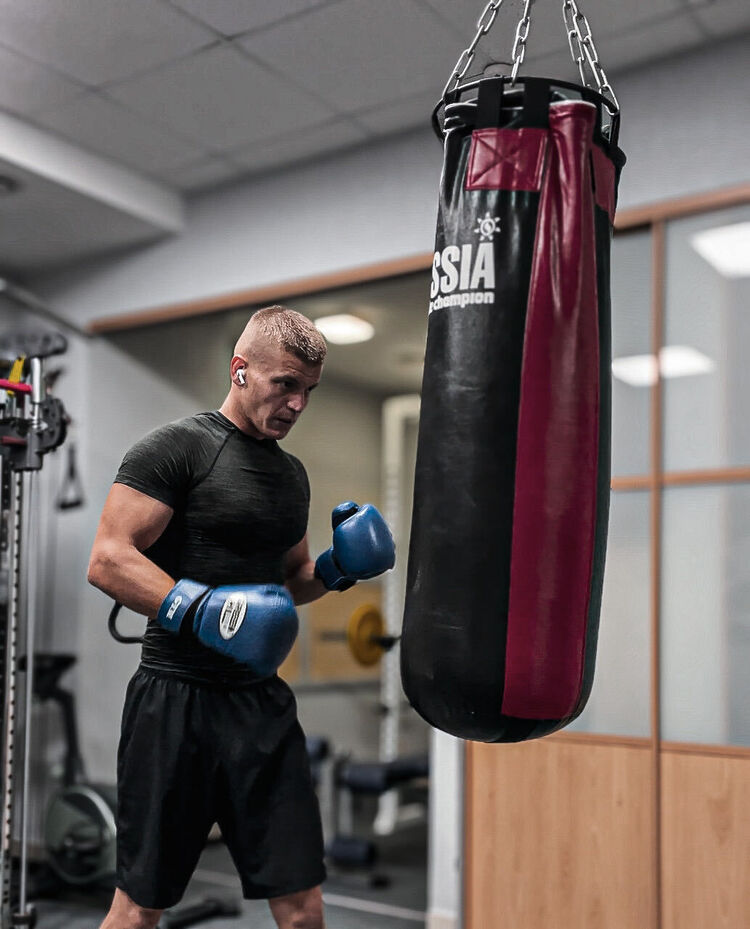 ���������� �����-���������, ���� ������� Vlad, 31 ���, ������������ ��� ������, ����� � ���������