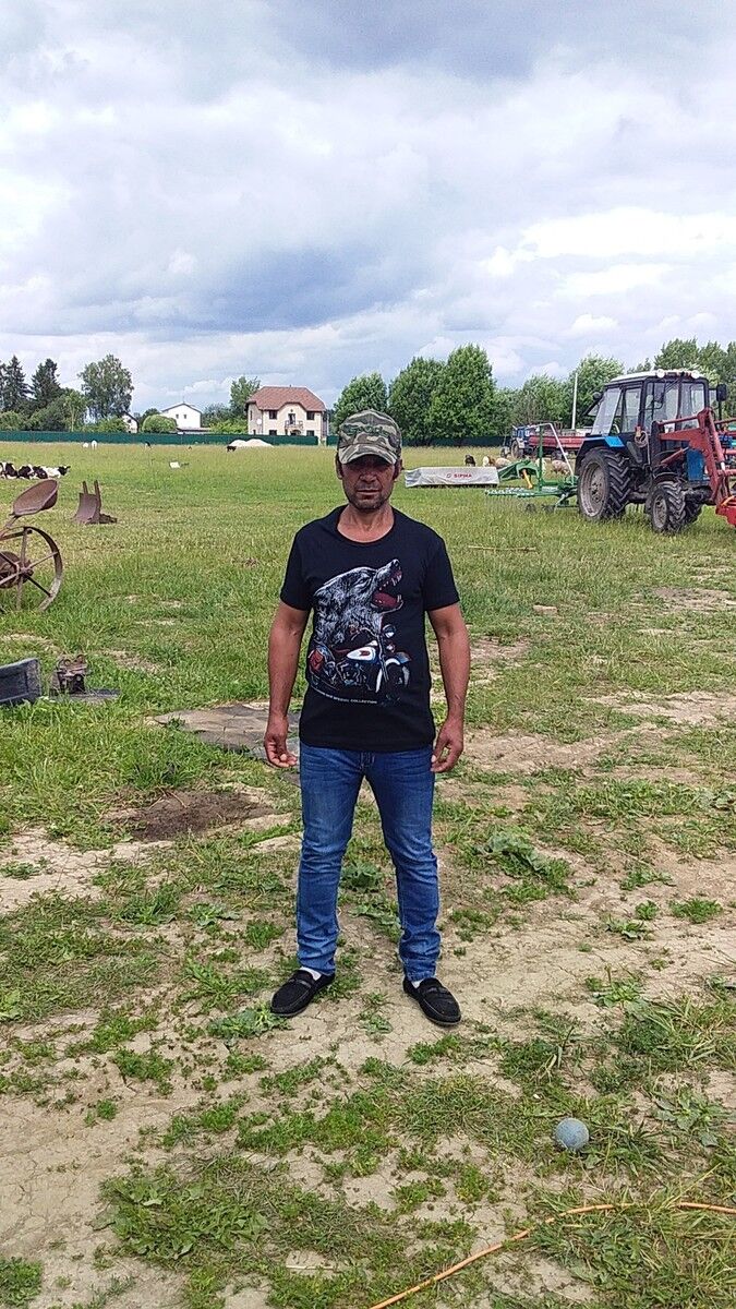  -,   , 55 ,   ,   , c 