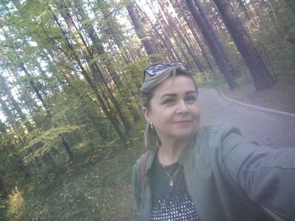 ���������� �����������, ���� ������� ����, 55 ���, ������������ ��� ������, ����� � ���������, c�������� ���������