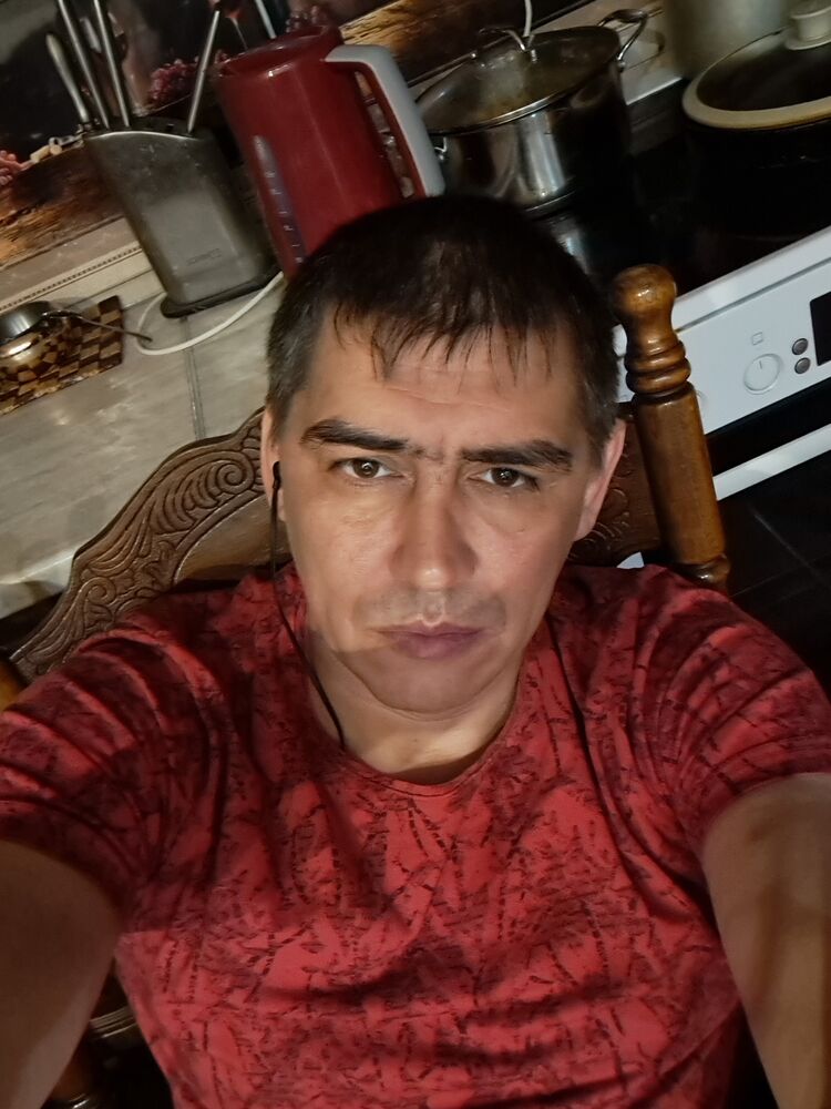  ,   , 43 ,   ,   , 